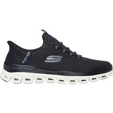 Skechers glide Skechers Glide Step Noxus M - Black