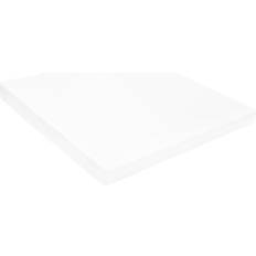 vidaXL 7 Zones H2 H3 10cm Skummadras 140x200cm