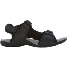 Halti Skor Halti Posta 2 - Black