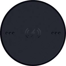 Razer charging Razer Wireless Charging Puck