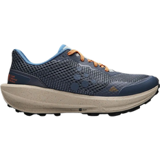Craft Herre Sko Craft CTM Ultra Trail M - Blue