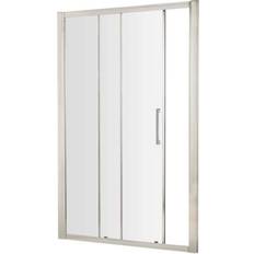 Shower Door Hudson Reed Apex (M1000SSH4) 990x1900mm