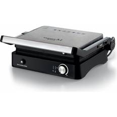 Ariete 1934 2000W Sandwich Maker