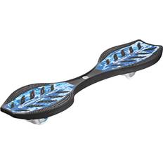 Waveboards Razor Ripstik Air Skateboard Camo Blue