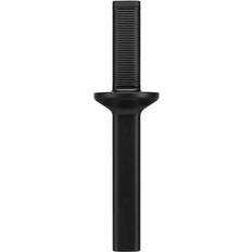 KitchenAid Tillbehör till blenders KitchenAid Artisan K400 Blender Tamper