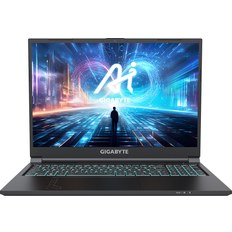 Gigabyte G6 KF-H3EE854KD