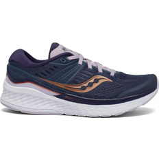 Saucony Munich 4 W - Blue