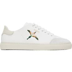 Axel Arigato Clean 90 B Bird W - White/Beige