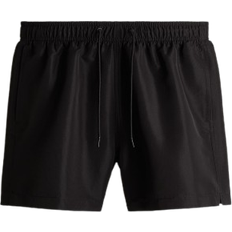 H&M Swim Shorts - Black