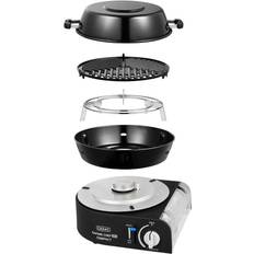 Cadac Grillar Cadac Safari Chef 30 Compact Lite