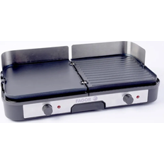 BBQs Fagor Grill FG823