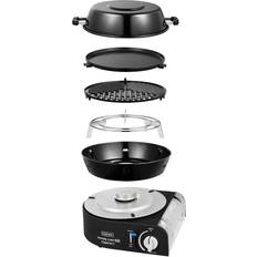 Cadac gas bbq Cadac Safari Chef 30 Compact