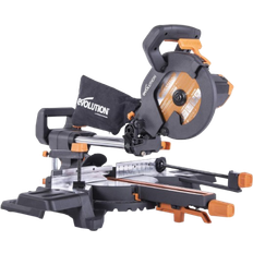 Evolution R210SMS-300+