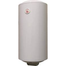 V-100L 1416441004