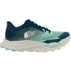 The North Face Löparskor The North Face Vectiv Enduris 4 M - Bright Foam/Midnight Petrol
