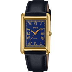 Casio Standard (LTP-B165GL-2BV)