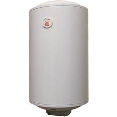 Emaljer - Varmvattenberedare NEMI V-80L 3008999941