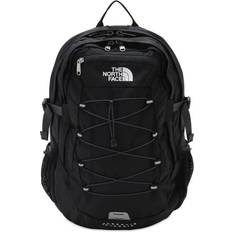 Tasker The North Face Borealis Classic Backpack - TNF Black/Asphalt Grey