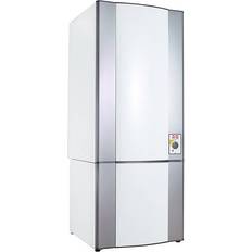 Emaljer - Varmvattenberedare Metro Therm Modul 200 E