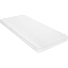 Skum Skummadrasser vidaXL 7 Zones Skummadrass 80x200cm
