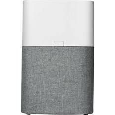 Air Treatment Blueair Blue 3610