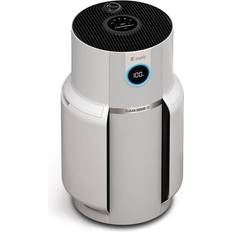 Air Treatment Shark NeverChange5 Air Purifier