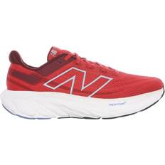 New balance fresh foam 1080v13 New Balance Fresh Foam X 1080v13 M - Red