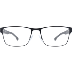 HUGO BOSS by 1040 003