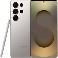 Samsung Galaxy S25 Ultra 512GB Titanium Grey