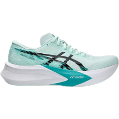 Asics speed Asics Magic Speed 4 M - Soothing Sea/Black