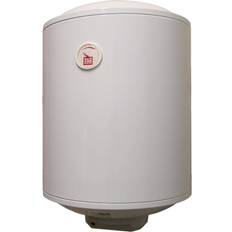Emaljer - Varmvattenberedare NEMI V-60L 1416221004