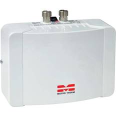 230V Varmvattenberedare Metro Therm Minex 3.5 E
