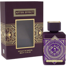 Fragrance World After Effect EdP 80ml
