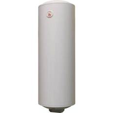 Emaljer - Varmvattenberedare NEMI V-150L 1416051004