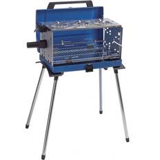 Campingaz 400 SGR