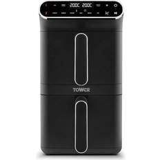 Tower Fryers Tower Vortx T17190