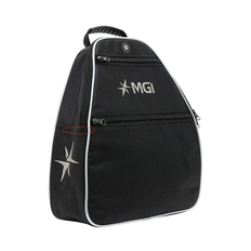 Mgi zip MGI Accessories Køletaske