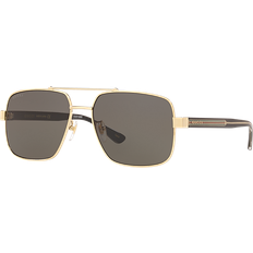Gucci GG0529S 001