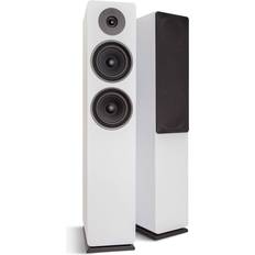 Argon Alto 55 MK2