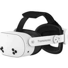 Vr oculus quest 3 Transnovo Compatible with Oculus Quest 3 Head Strap