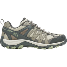 Accentor 3 Merrell Accentor 3 Sport GTX W - Brindle