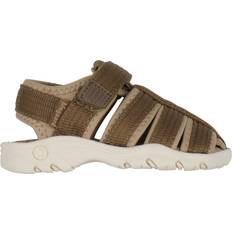 bisgaard Niki Sandal 32 - Brun