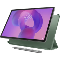 Lenovo IdeaTab Surfplattor Lenovo IdeaTab Pro 8GB 256GB Pen & Folio Bundle EUBNDLIDEA13