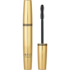 Makeup Lavinde Beyond Volume & Curl Mascara #01 Black