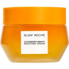 Glow Recipe Facial Creams Glow Recipe Cloudberry Bright Moisture Cream 50ml