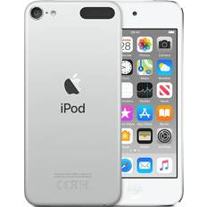 Apple Ipod Touch 16GB 6th Gen