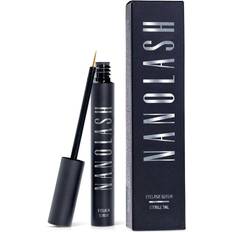 Makeup Nanolash Eyelash Conditioner Serum 3ml