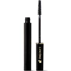 Makeup Lancôme Definicils High Definition Mascara #01 Noir Infini