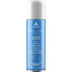 Shaver Cleaners Andis Cool Care Plus