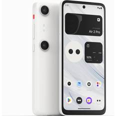 Vr smartphone XREAL Beam Pro 8G+256G The Spatial Computing Companion for AR Glasses, 3D Cameras, Android 14